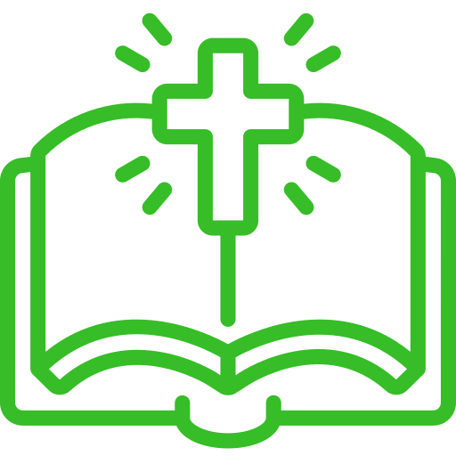 Old & New Testament Connections