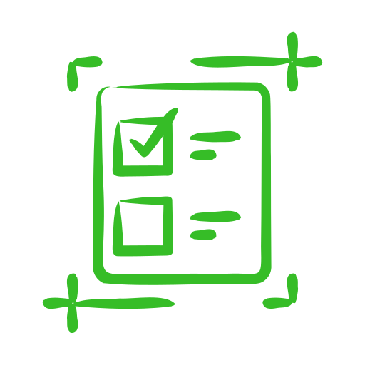 Engaging Reflection Questions