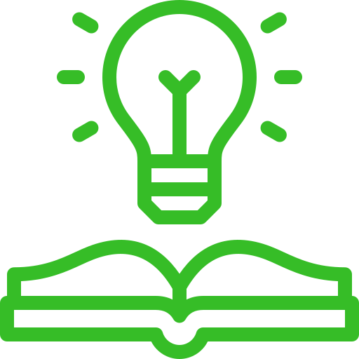 Idea icon