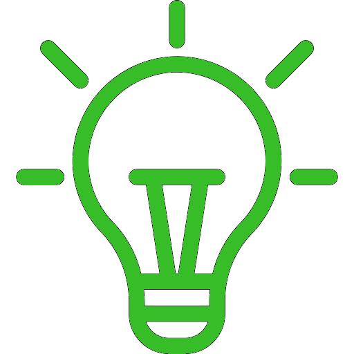 Idea icon