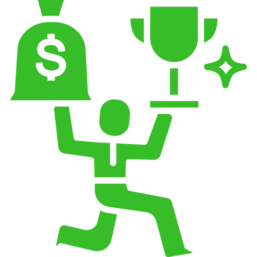 Trusted Market Values