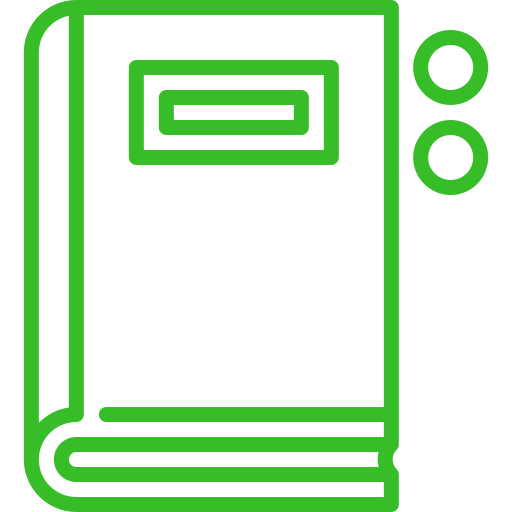User-Friendly Design