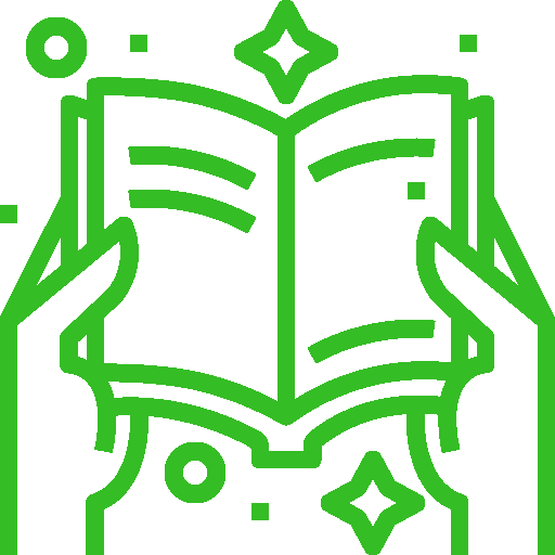 Profiles of Biblical Women