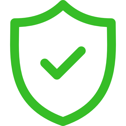 Security icon