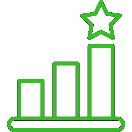Mindset icon