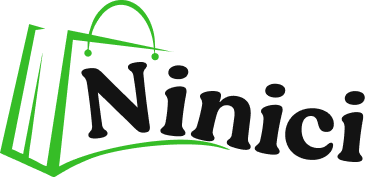 Ninici Store
