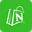 Ninici Store logo